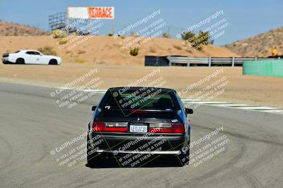 media/Nov-02-2025-Speed Ventures (Sun) [[61724e2e34]]/Black/Session 2/